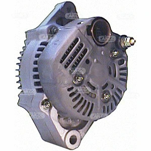 Alternator (110679)