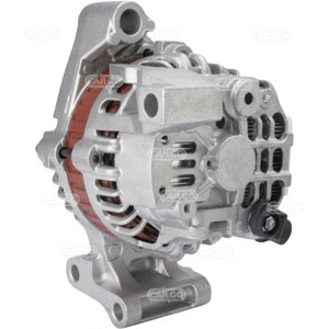 Alternator (113952)