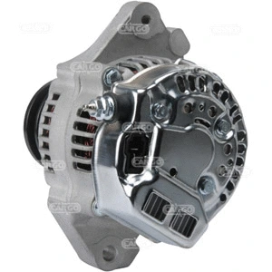 Alternator (114515)