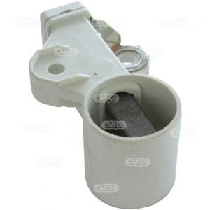 Holder, carbon brushes (136599)