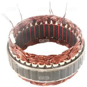 Stator, alternator (234729)
