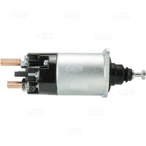 Solenoid (333002)