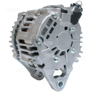 Alternator (113697)