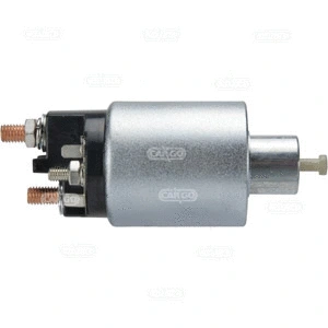Solenoid (332238)