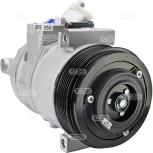 Compressor, air conditioning (240851)