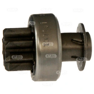 Freewheel Gear, starter (137751)