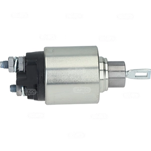 Solenoid (336186)