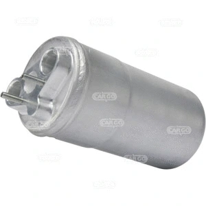 Dryer, air conditioning (260287)