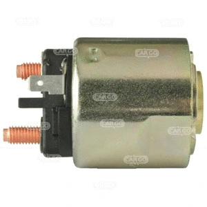 Solenoid (234969)