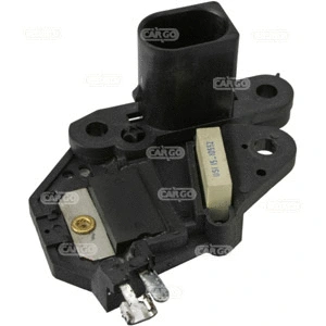 Alternator Regulator (235542)