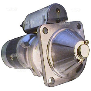 Starter (111558)