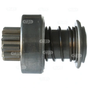 Freewheel Gear, starter (130400)