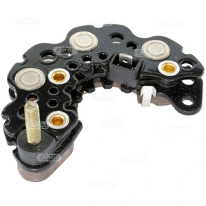 Rectifier, alternator (235028)