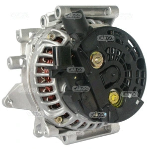 Alternator (113274)