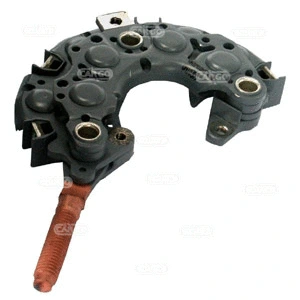 Rectifier, alternator (135043)