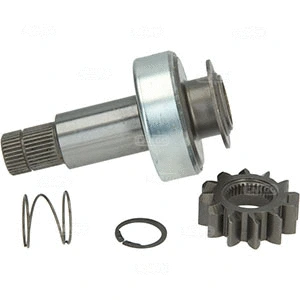 Freewheel Gear, starter (335664)