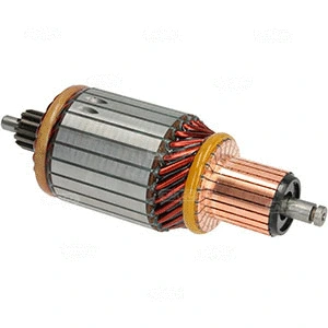 Armature, starter (335780)