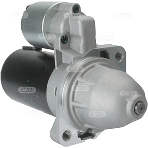 Starter (111054)