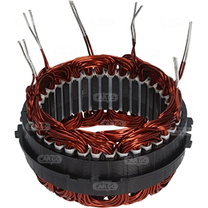 Stator, alternator (335917)