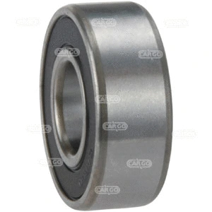 Bearing (140237)