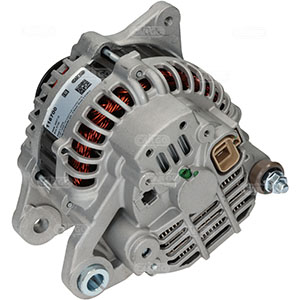 Alternator (116700)