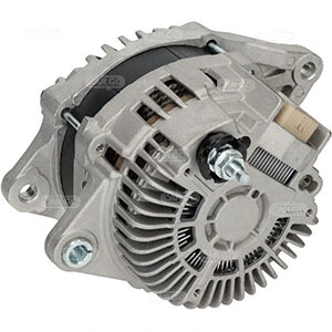 Alternator (116394)