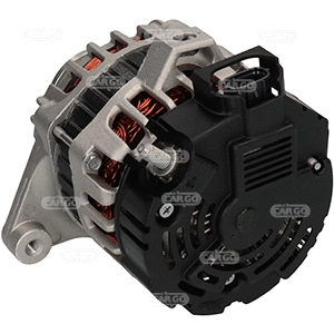 Alternator (116196)