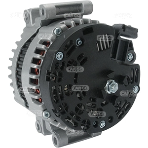 Alternator (116060)