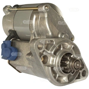Starter (113108)