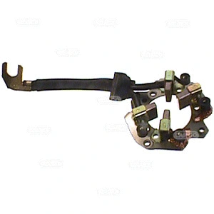 Holder, carbon brushes (137121)