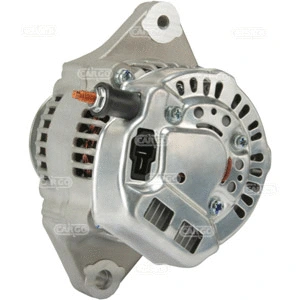Alternator (112721)