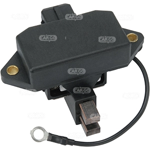 Alternator Regulator (136555)