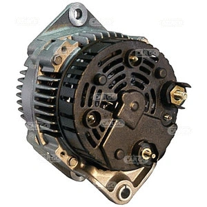 Alternator (112057)