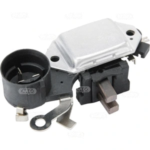 Alternator Regulator (133544)