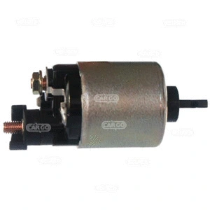 Solenoid (234161)