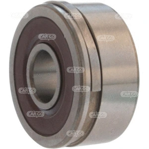 Bearing (140232)