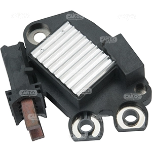 Alternator Regulator