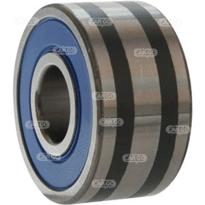Bearing (140588)