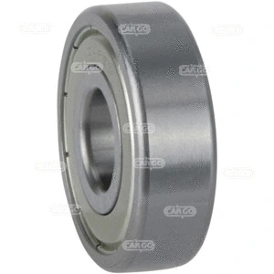 Bearing (142307)