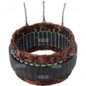 Stator, alternator (235777)