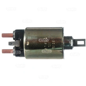 Solenoid (131802)