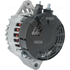 Alternator (114894)