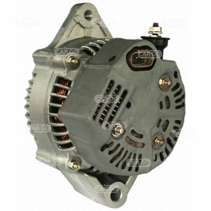 Alternator (112358)