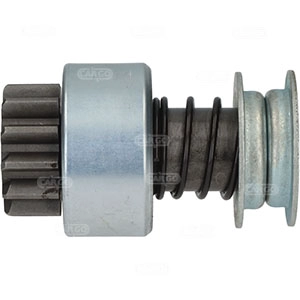 Freewheel Gear, starter (335646)