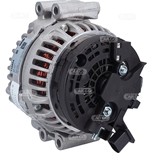 Alternator (115904)