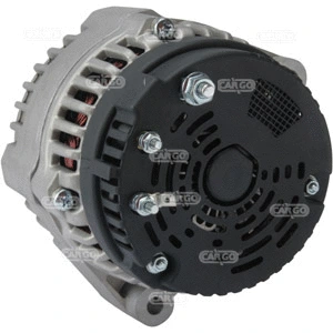 Alternator (114767)