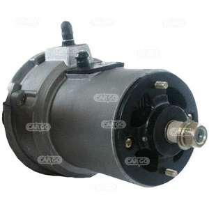 Alternator (111096)