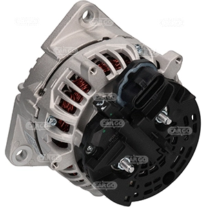 Alternator (115618)