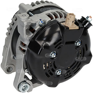 Alternator (116504)