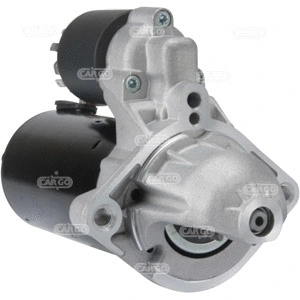 Starter (114091)